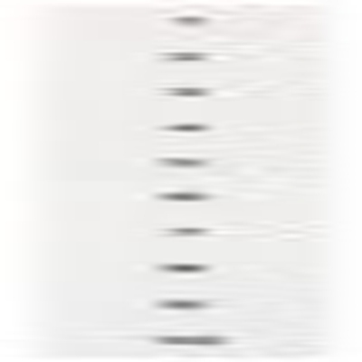 8WH8140-5AB15 Siemens product image